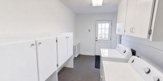 120 S Lumina Avenue S Gallery 31
