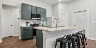 4 Bedroom on Kokomo! Gallery 26