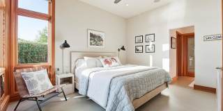 329 Boca Del Canon Gallery 18