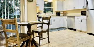 27657 Tennessee Street - 1 Gallery 10