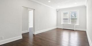 510 Millburn Avenue Apts Gallery 6