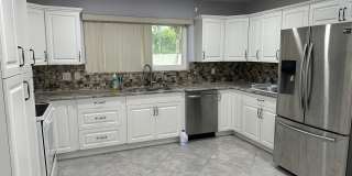 1616 Crandon Avenue Gallery 3