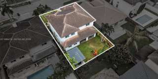 15874 SW 138th Ter Gallery 56