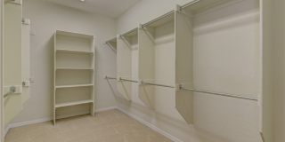 9209 Tudor Park Place Gallery 11