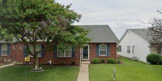 509 West Second Street Gallery 1