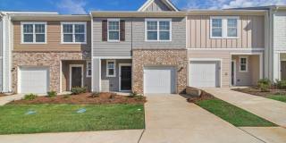 116 Saginaw Court Gallery 1