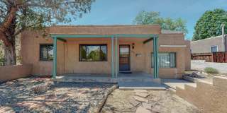 LOCATION!  Beautiful 3/4 bedroom home ready now Gallery 1