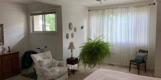 Charming home located in Coal Creek Ranch-$1000 Off First Month's Rent! Gallery 12