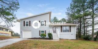 3986 Majestic Drive Southwest Gallery 1