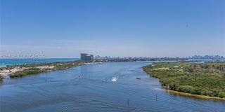 300 Bayview Dr Gallery 13