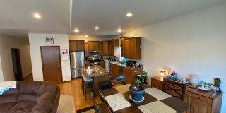 615 Darby Drive Gallery 8