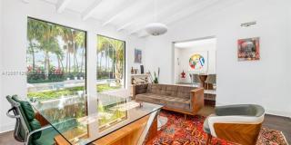 5736 La Gorce Dr, Miami Beach, FL 33140 Gallery 5