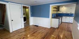 21 E Bow Street Gallery 6