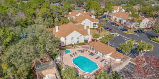 665 YOUNGSTOWN PARKWAY Gallery 75