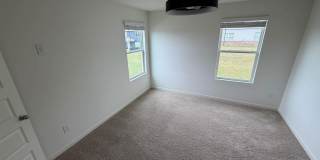 2032 LONESOME HEN LANE Gallery 36