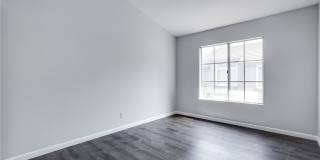 8034 E Snapdragon Gallery 10