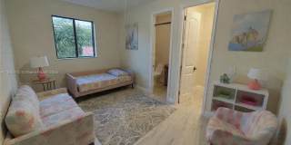 3301 SW 139th Ave Gallery 31