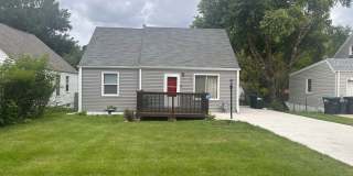 Home For Rent In Omaha Gallery 3