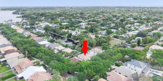 981 Delray Lakes Drive Gallery 35