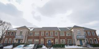4322 EVERGREEN LN Gallery 3