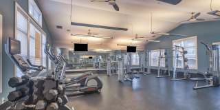 River Oaks Gallery 14