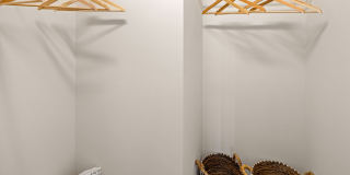 Cadence at Cates Creek Gallery 28