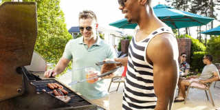 Madison at Adams Farm Gallery 46