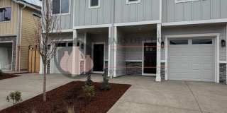 1329/1331 #2023-LL765 Gallery 1