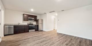 Spacious 3-Bedroom Home with Hardwood Floors & Modern Finishes in Seguin Gallery 10