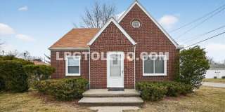 667 Caswell Ave. Gallery 1