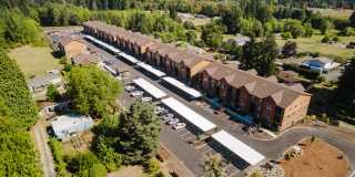 South Ridge Apartments Gallery 31