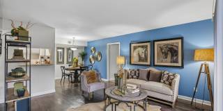 2400 Briarwest Apartments Gallery 15