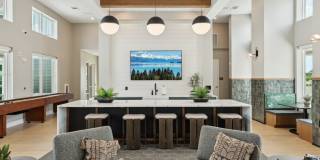 The Junction at Rockledge Gallery 9