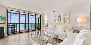 9375 Gulf Shore Dr Gallery 1