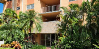 8101 SW 73rd Ave Gallery 1