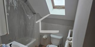 Bright Watertown 3-bed, 2-bath w/ Laundry and Parking Included Bright Watertown 3-bed, 2-bath w/ Laundry and Parking Included Gallery 7