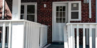 7713 E BALTIMORE Street Gallery 4