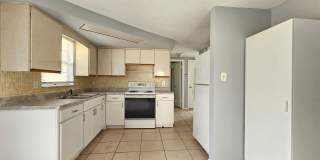 2 bedroom, 1 bath, 1 car garage house for rent in Port Richey *MOVE-IN SPECIAL* Gallery 6