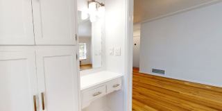 1801 Garfield Pl. Gallery 35