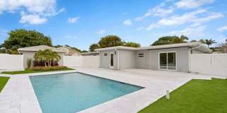 2312 Spanish Trail Gallery 13
