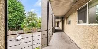 Gilmanor Apartments | A Premier Magnolia Community Gallery 8