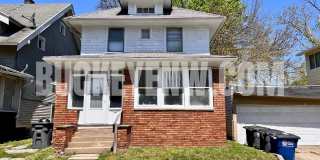 3 Bedroom House Gallery 1