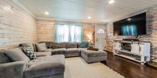 114 Memory Lane Gallery 5