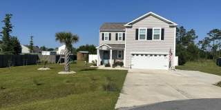 307 Crayfish Court Gallery 1