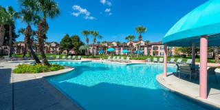 Las Palmas Gallery 5