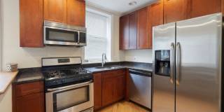 4018 N Central Park Ave. Gallery 1