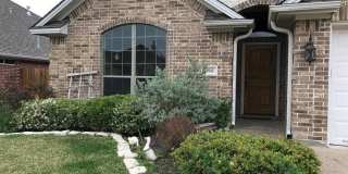 3911 Incourt Lane Gallery 1