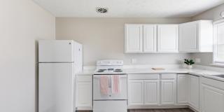 Fay Street Community Gallery 9