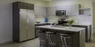 21 and View Gallery 2