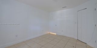 1814 NW 93rd Street 1814, Miami, FL 33147 Gallery 4